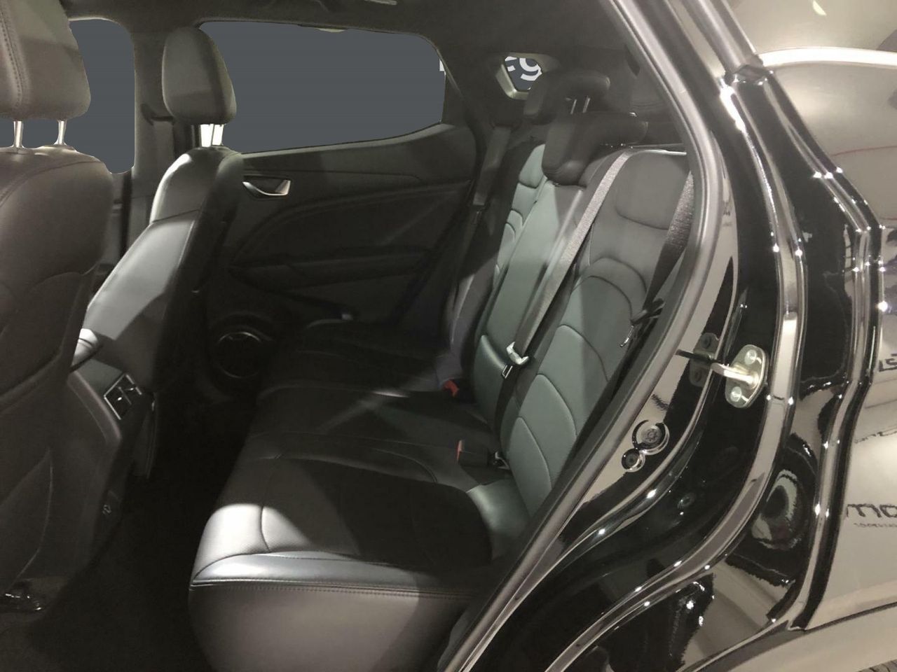 DFSK Seres 3 Seres 3 S1 160CV - foto 20