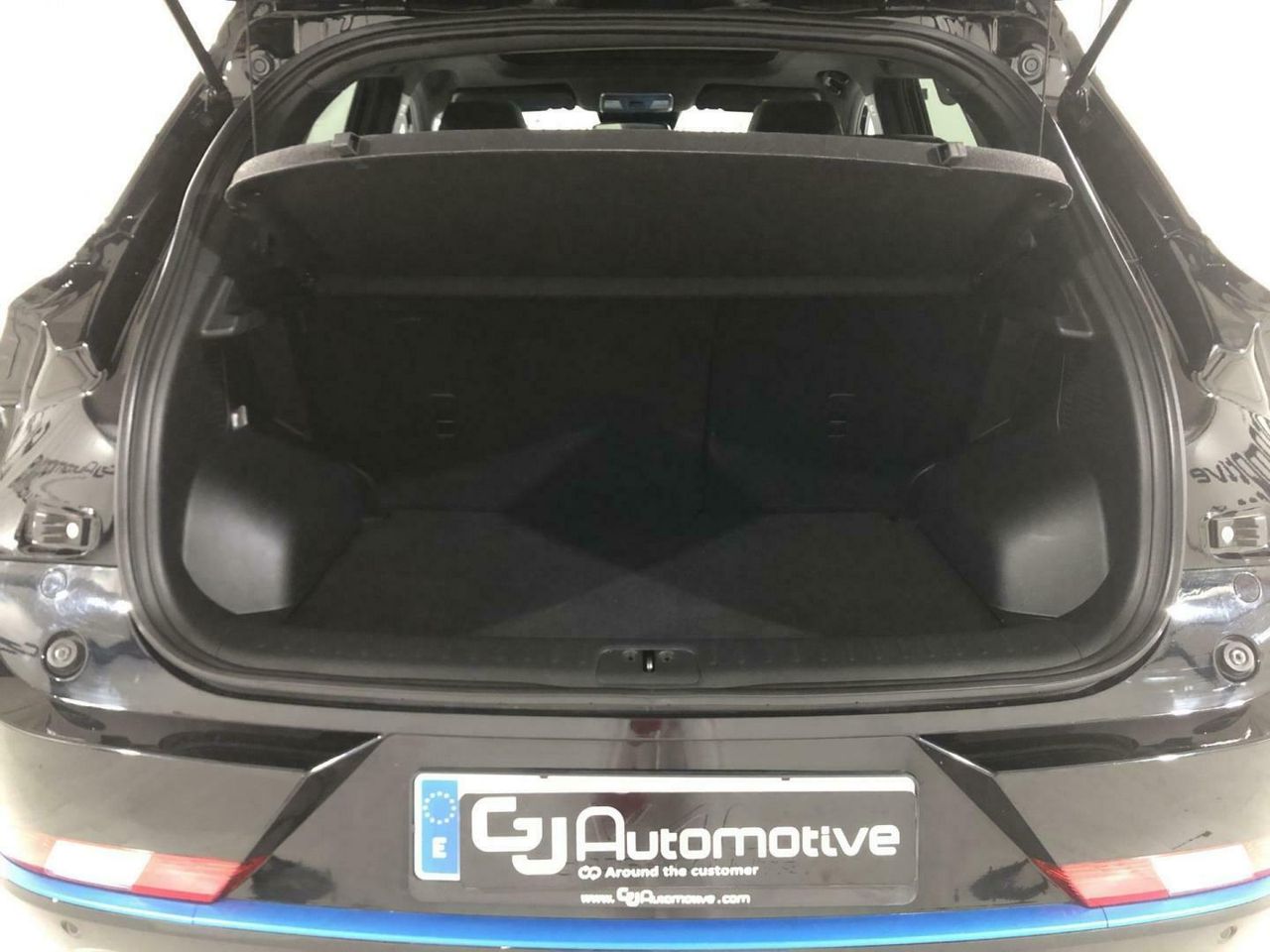 DFSK Seres 3 Seres 3 S1 160CV - foto 25