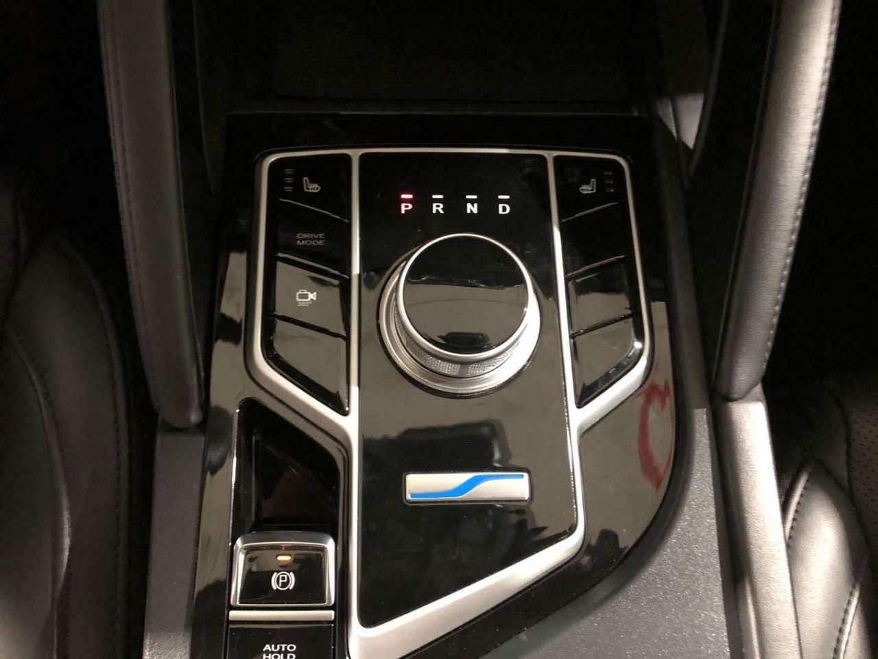 DFSK Seres 3 Seres 3 S1 160CV - foto 18