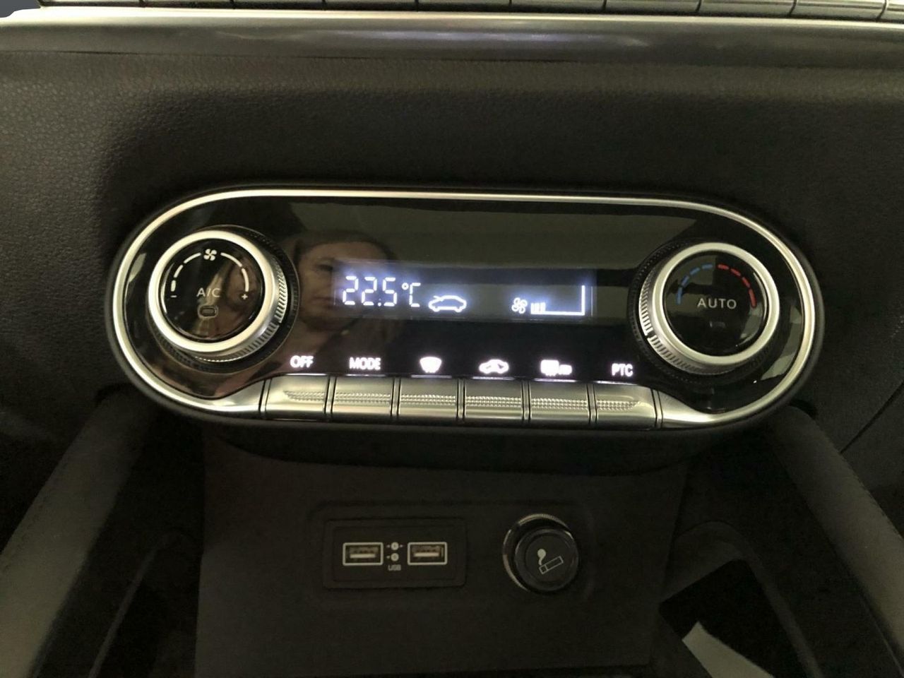 DFSK Seres 3 Seres 3 S1 160CV - foto 17