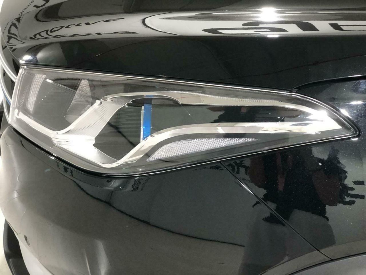 DFSK Seres 3 Seres 3 S1 160CV - foto 10