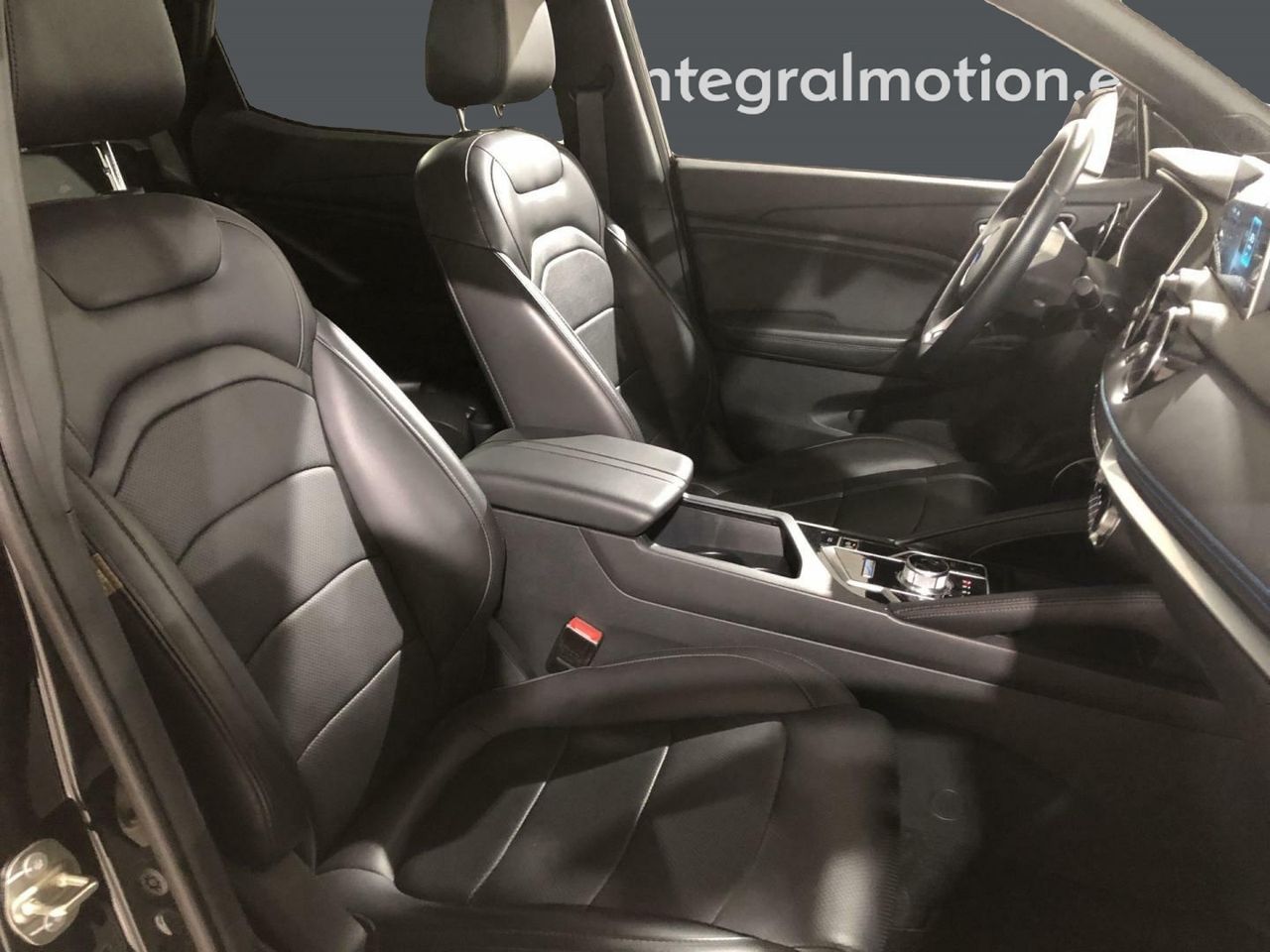 DFSK Seres 3 Seres 3 S1 160CV - foto 28