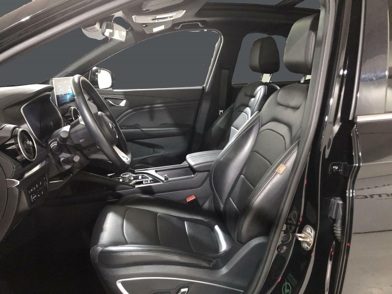 DFSK Seres 3 Seres 3 S1 160CV - foto 19