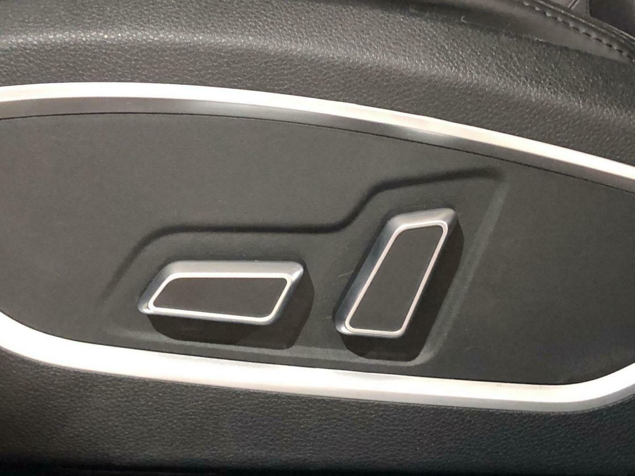 DFSK Seres 3 Seres 3 S1 160CV - foto 11