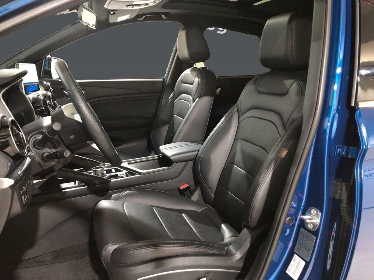 DFSK Seres 3 Seres 3 S2 160CV - foto 14