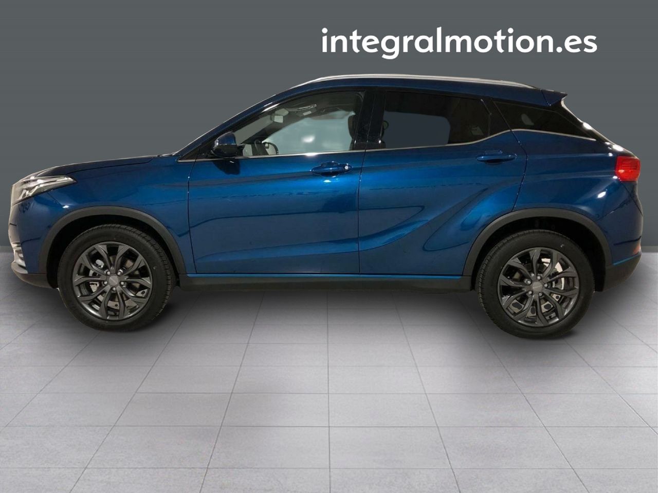 DFSK Seres 3 Seres 3 S2 160CV - foto 7