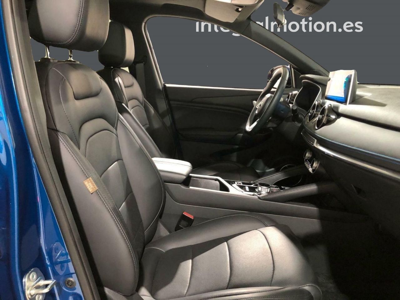 DFSK Seres 3 Seres 3 S2 160CV - foto 15