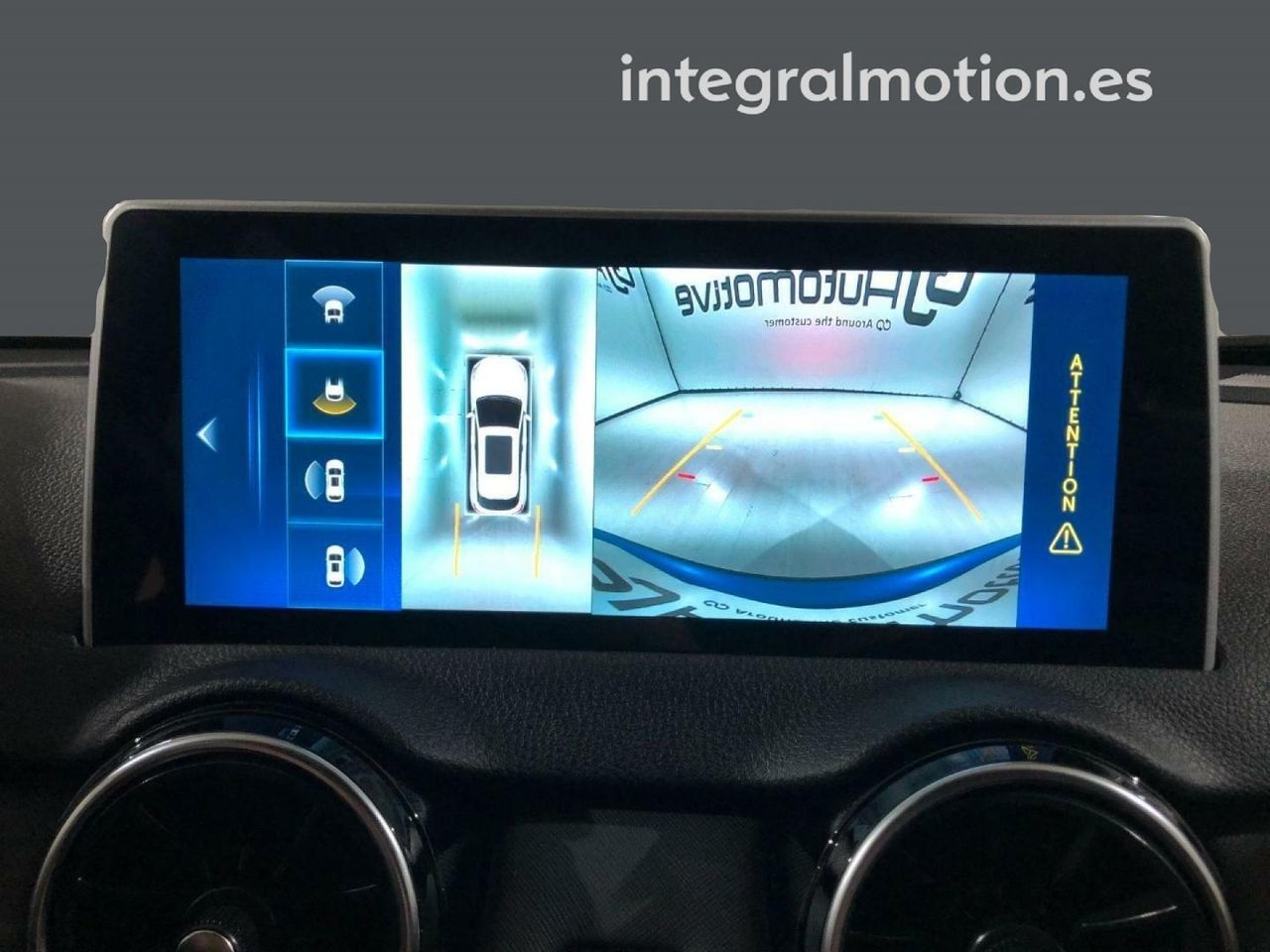 DFSK Seres 3 Seres 3 S2 160CV - foto 18