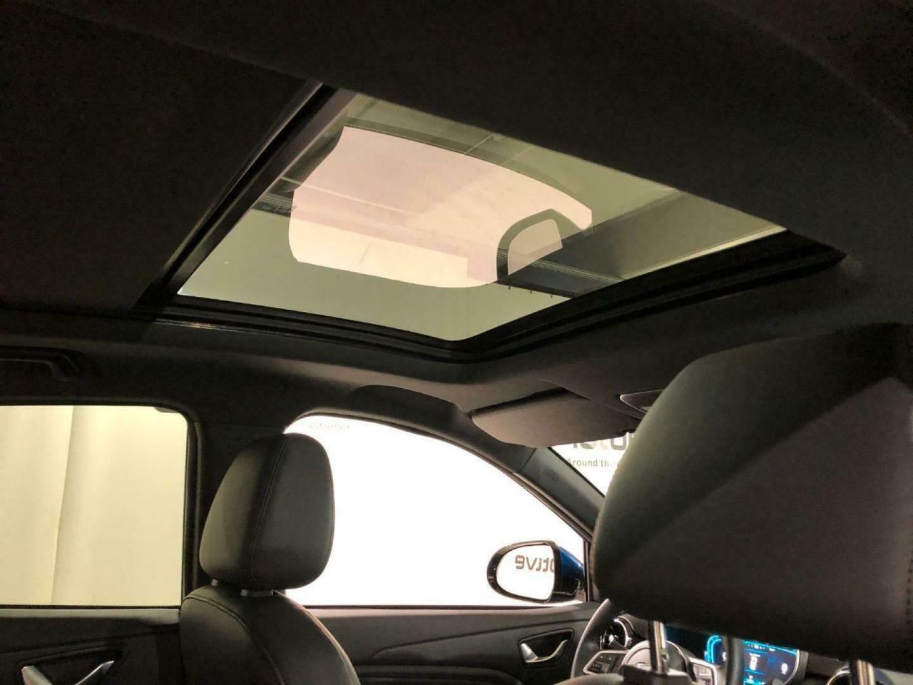 DFSK Seres 3 Seres 3 S2 160CV - foto 17