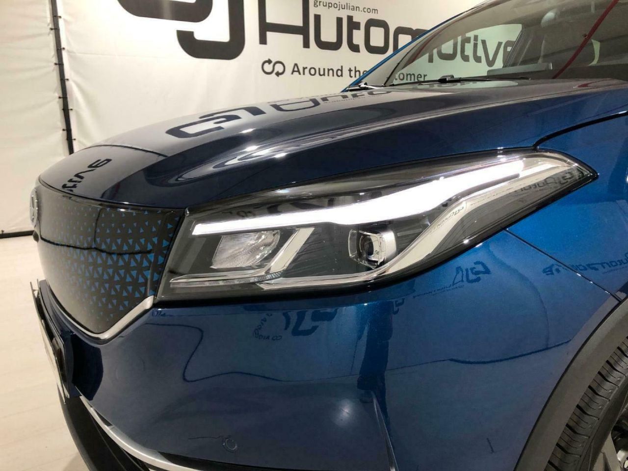 DFSK Seres 3 Seres 3 S2 160CV - foto 11