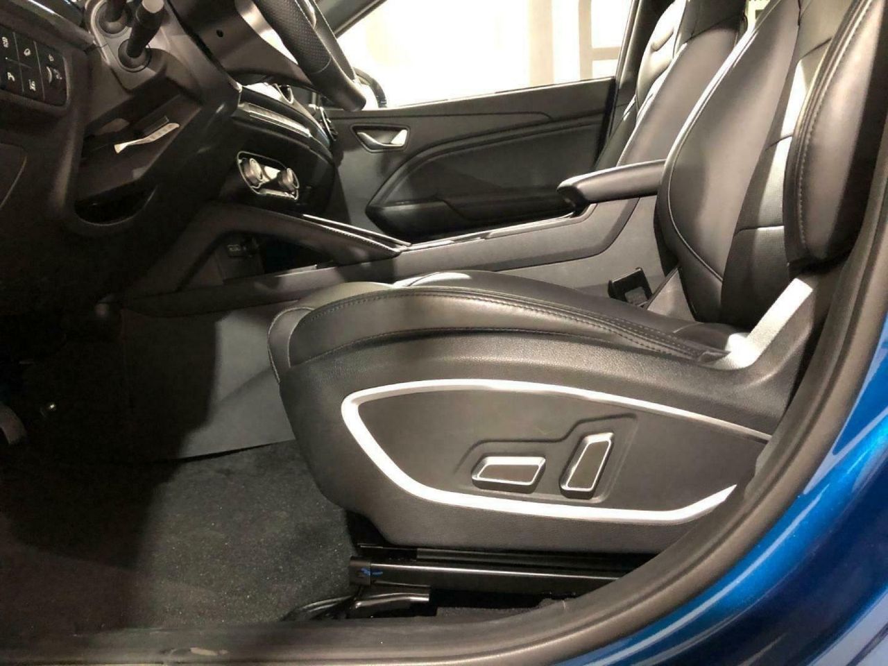 DFSK Seres 3 Seres 3 S2 160CV - foto 10