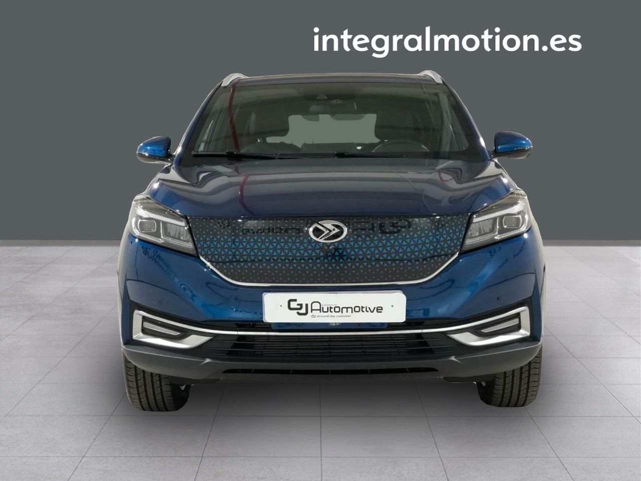 DFSK Seres 3 Seres 3 S2 160CV - foto 2