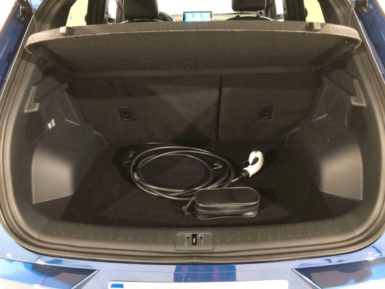 DFSK Seres 3 Seres 3 S2 160CV - foto 19