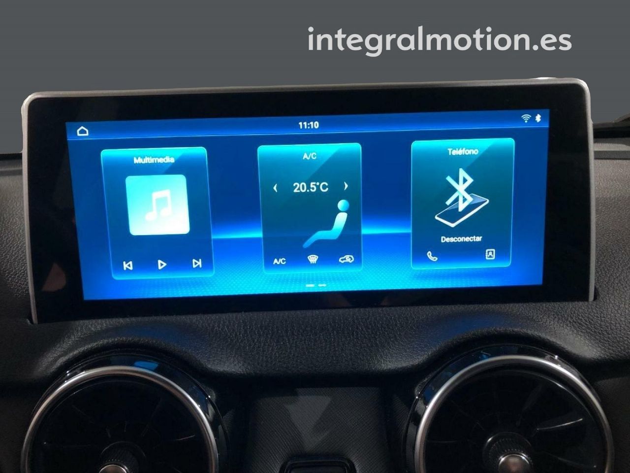 DFSK Seres 3 Seres 3 S2 160CV - foto 13