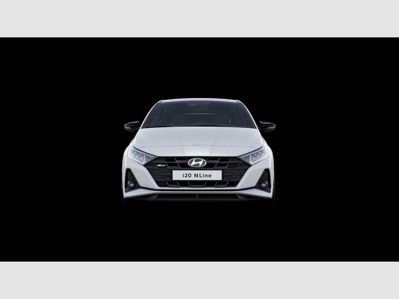 Hyundai i20 1.2 MPI N Line - foto 2