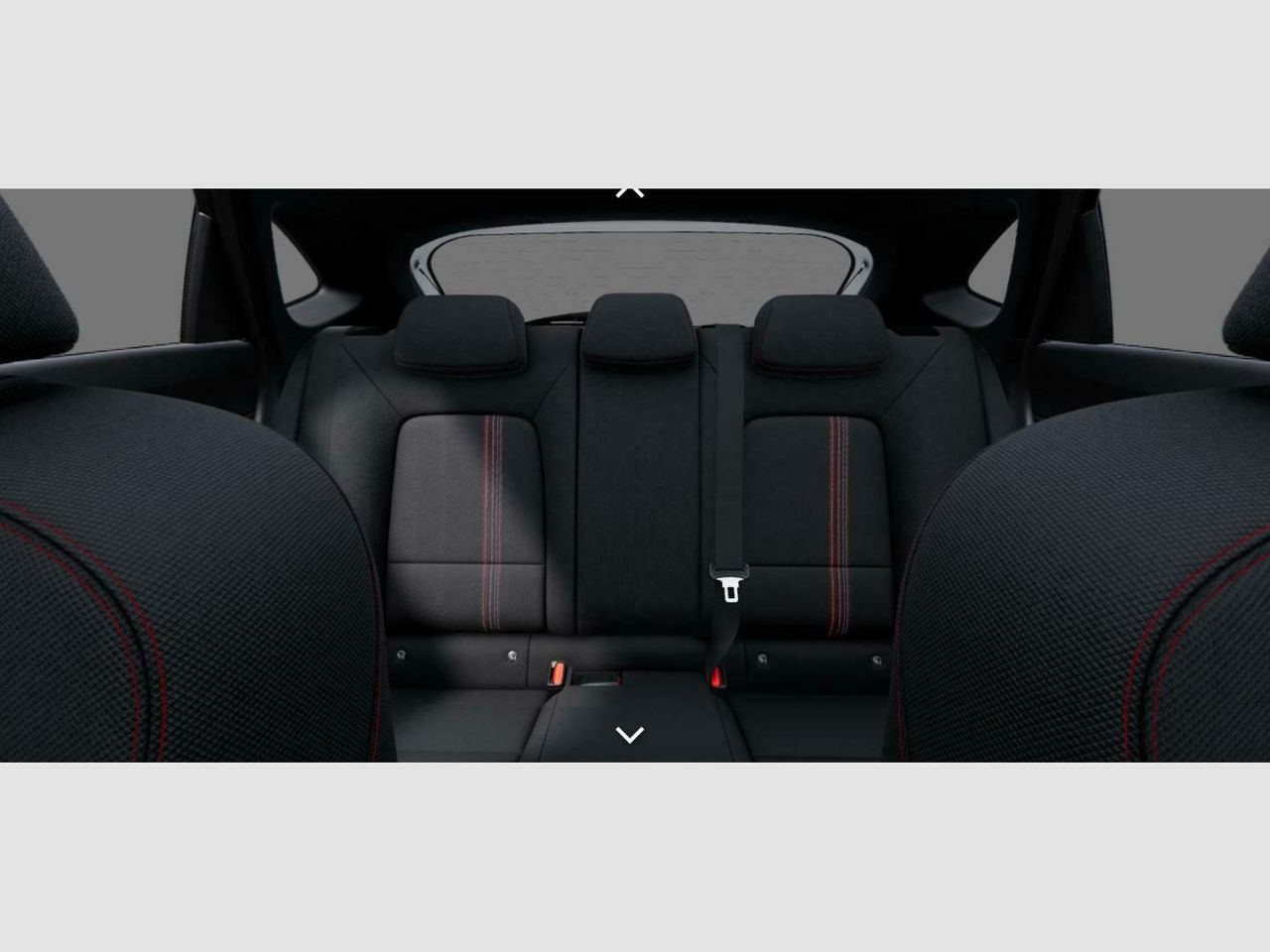 Hyundai i20 1.2 MPI N Line - foto 13