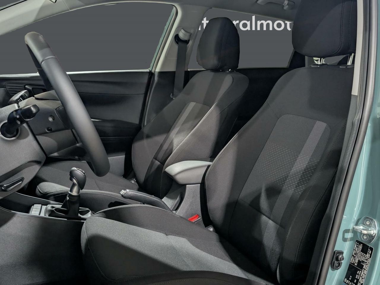 Hyundai i20 1.0 TGDI Klass - foto 12