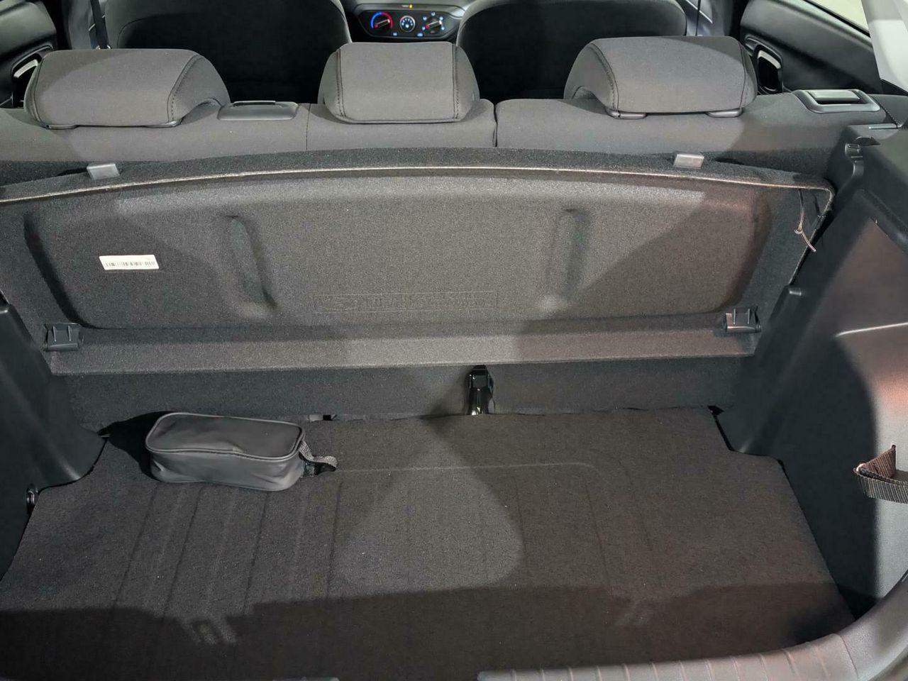 Hyundai i20 1.0 TGDI Klass - foto 21