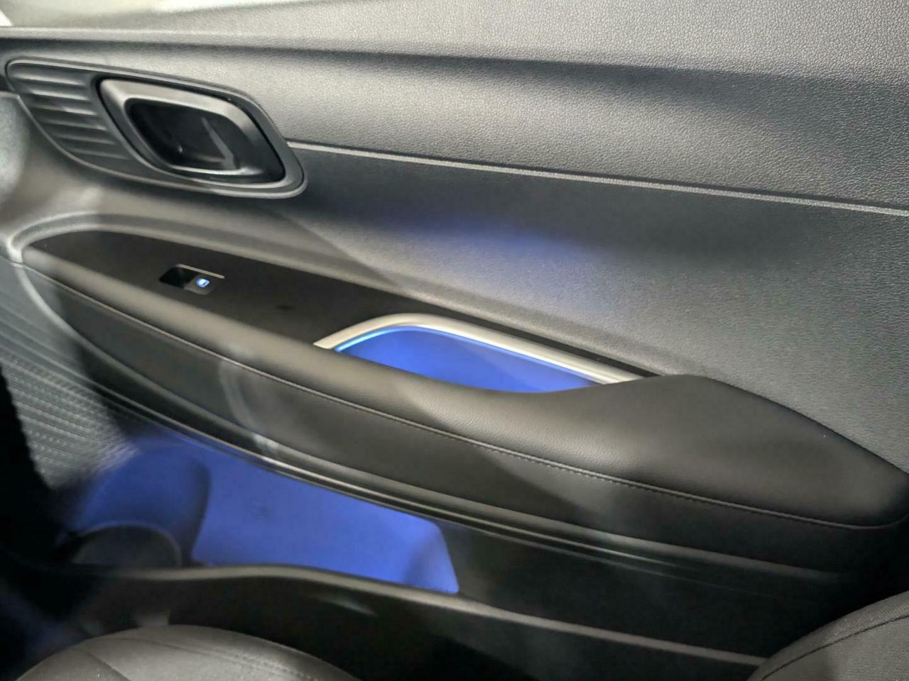 Hyundai i20 1.0 TGDI Klass - foto 19