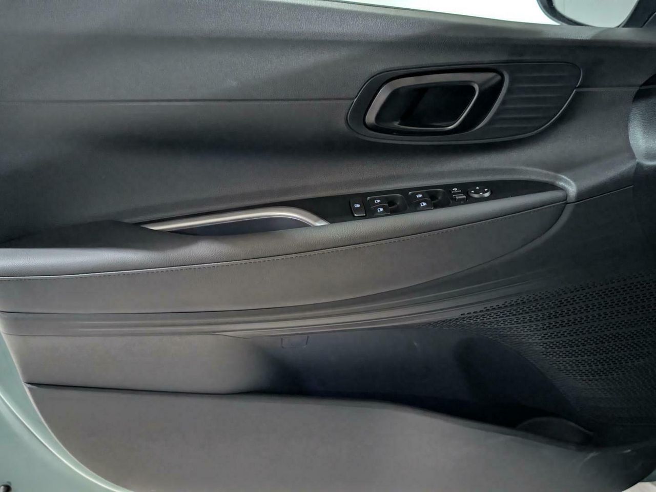 Hyundai i20 1.0 TGDI Klass - foto 20