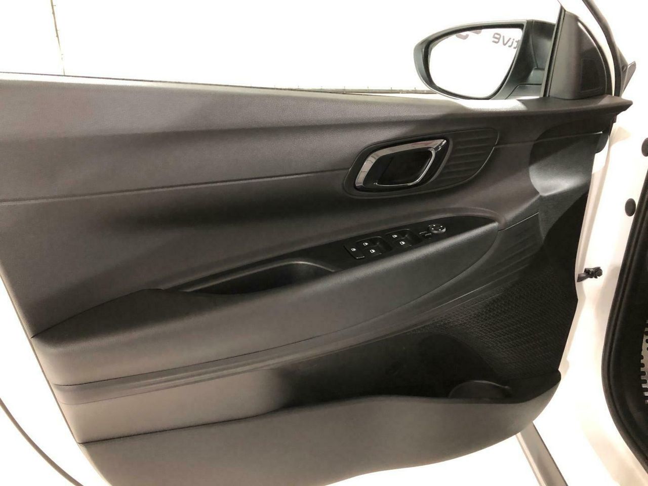 Hyundai i20 1.0 TGDI 48V N Line - foto 20