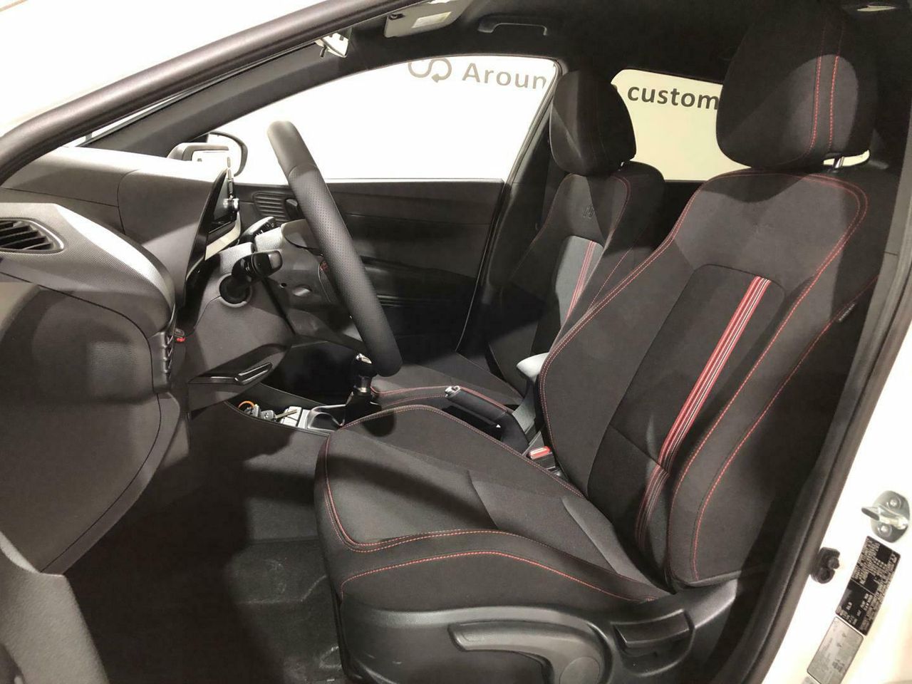 Hyundai i20 1.0 TGDI 48V N Line - foto 13