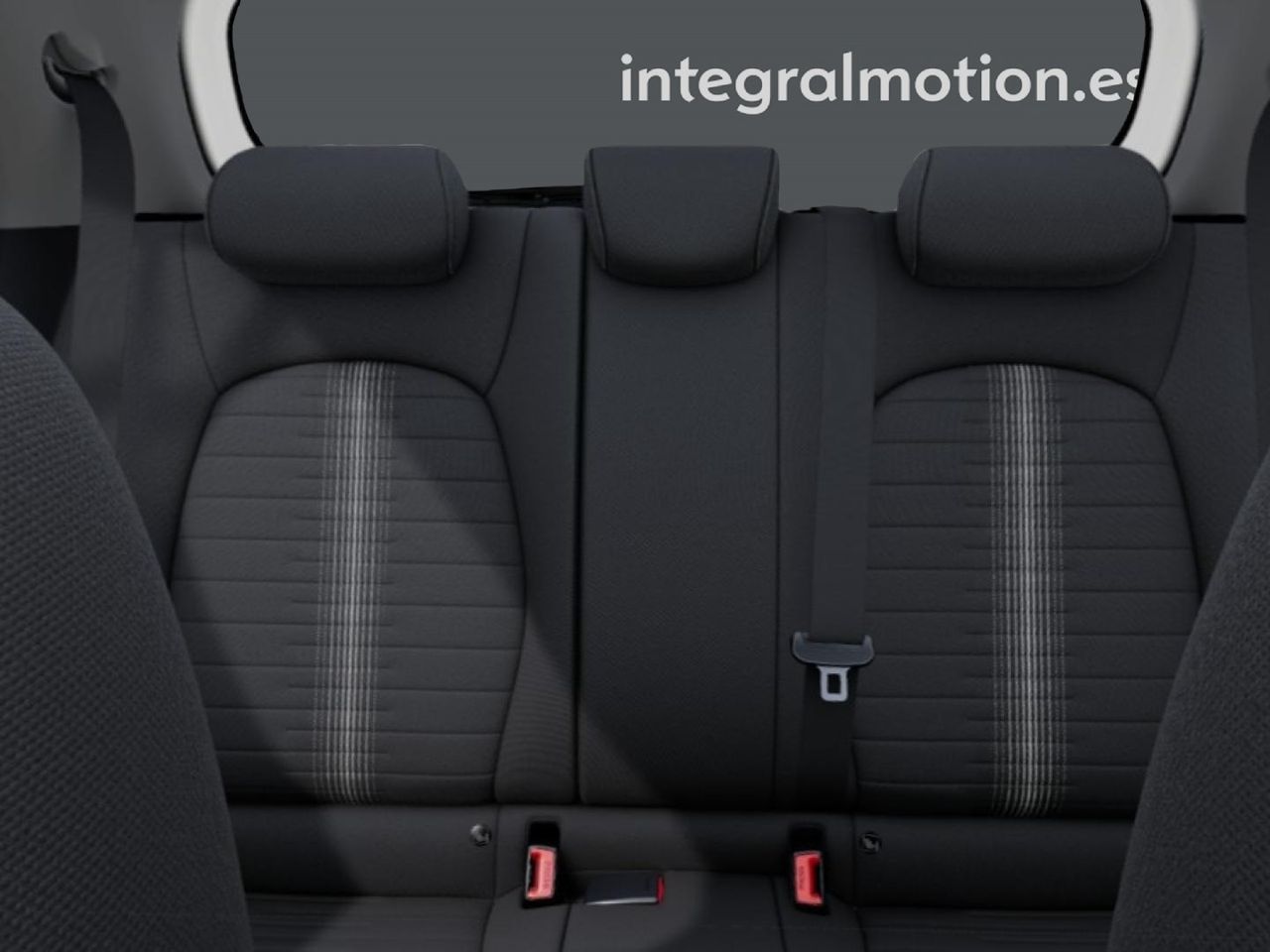 Hyundai i10 1.0 Klass - foto 11