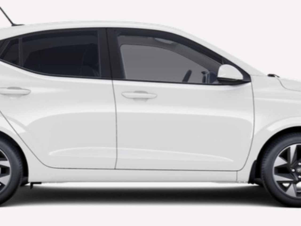 Hyundai i10 1.0 Klass - foto 5