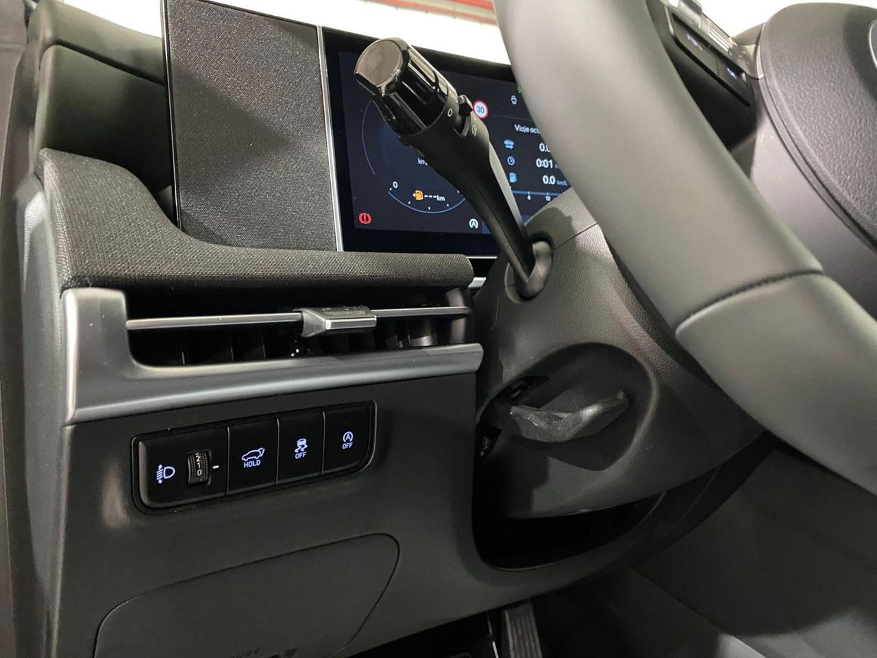 Hyundai Tucson 1.6T 118kW (160CV) 20 Aniversario - foto 15