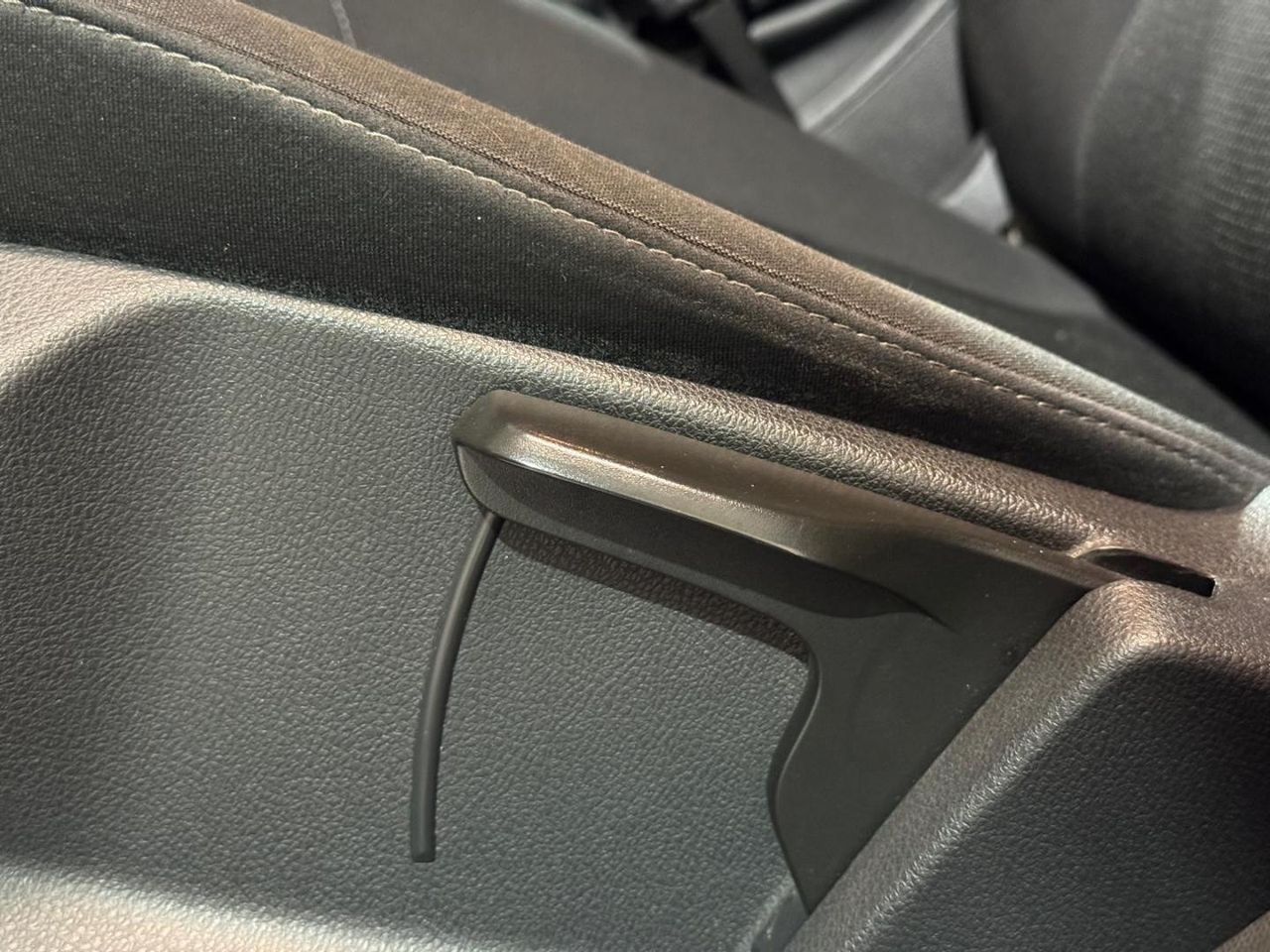 Ford Focus 1.0 Ecoboost 92kW Trend+ - foto 9