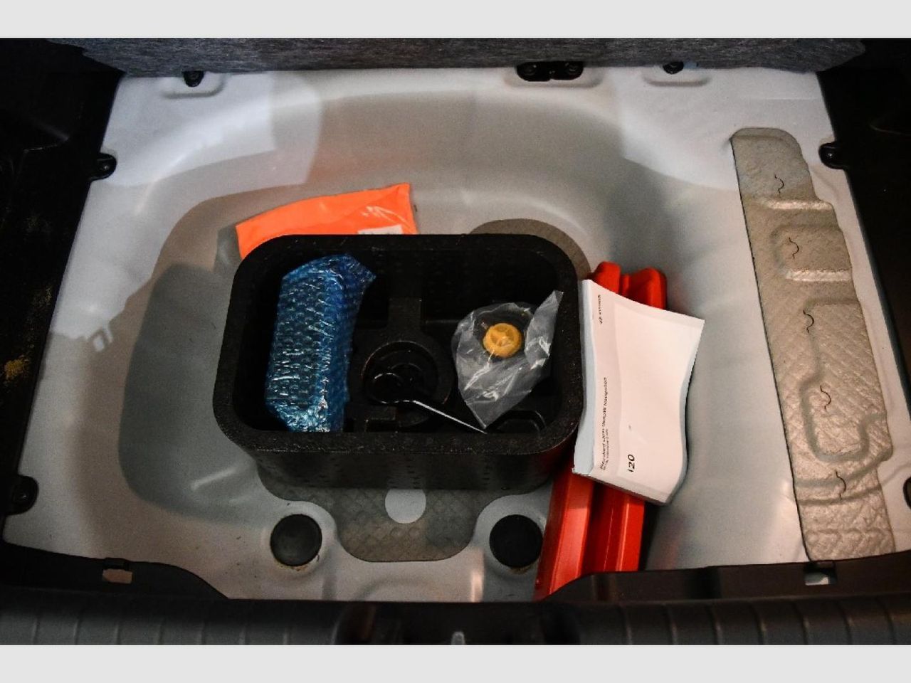 Hyundai i20 1.0 TGDI Klass - foto 10