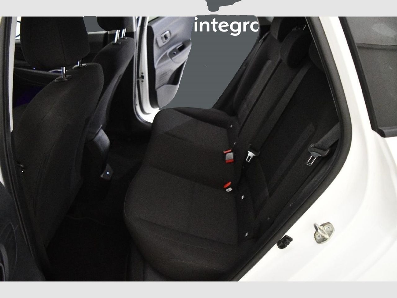 Hyundai i20 1.0 TGDI Klass - foto 8