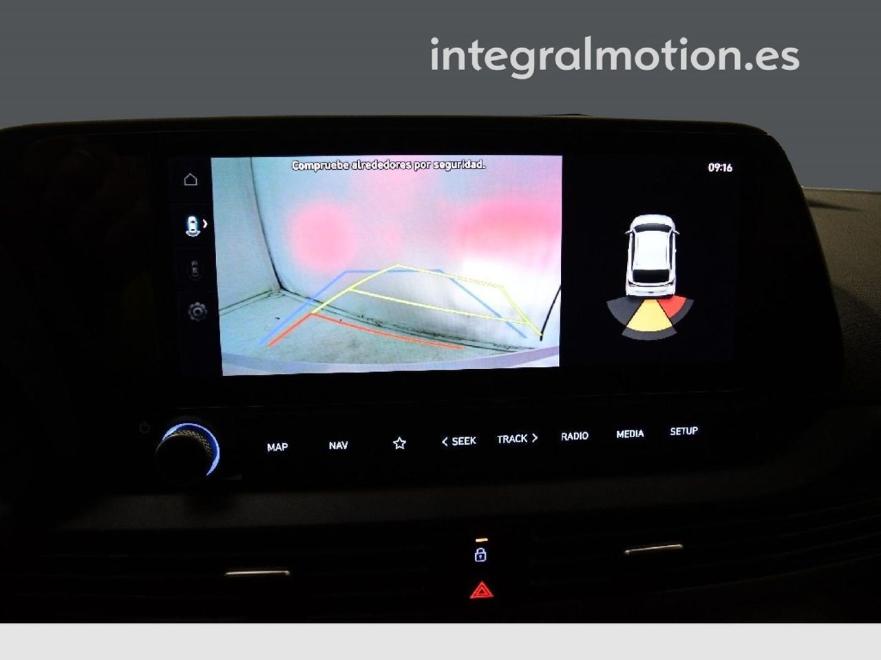 Hyundai i20 1.0 TGDI Klass - foto 14