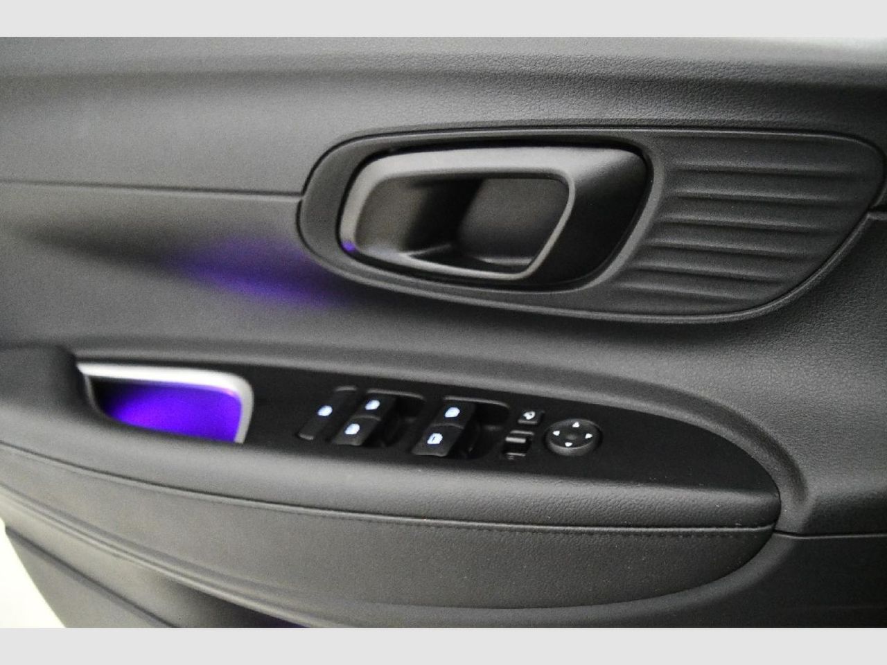 Hyundai i20 1.0 TGDI Klass - foto 13