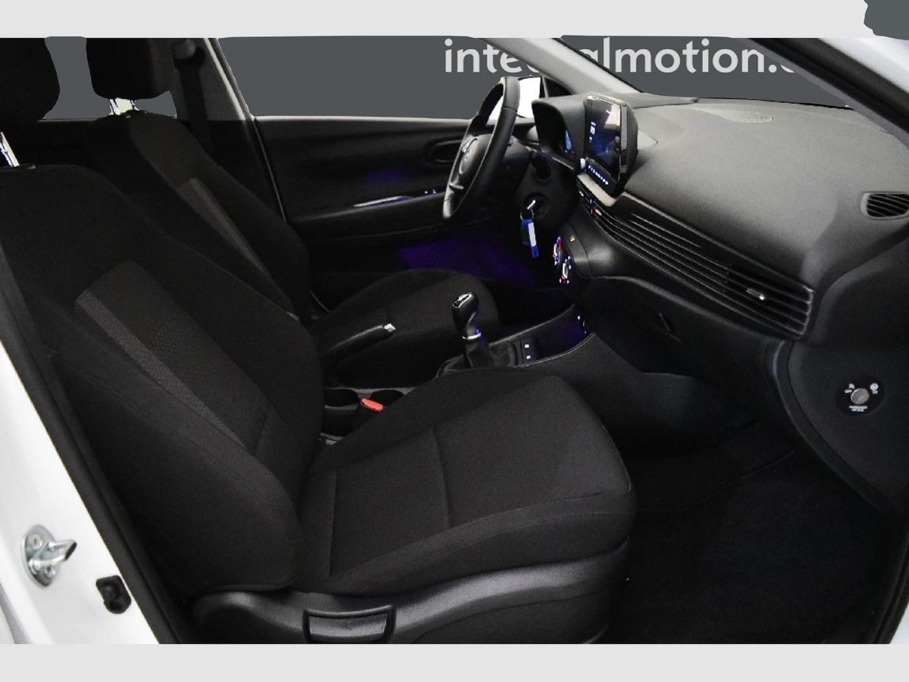 Hyundai i20 1.0 TGDI Klass - foto 5