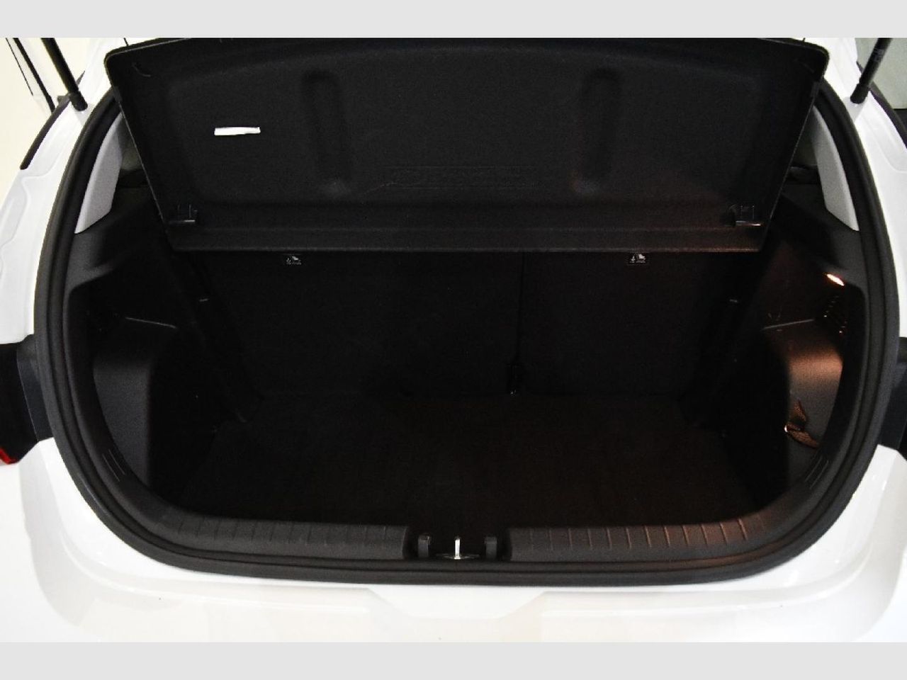 Hyundai i20 1.0 TGDI Klass - foto 9