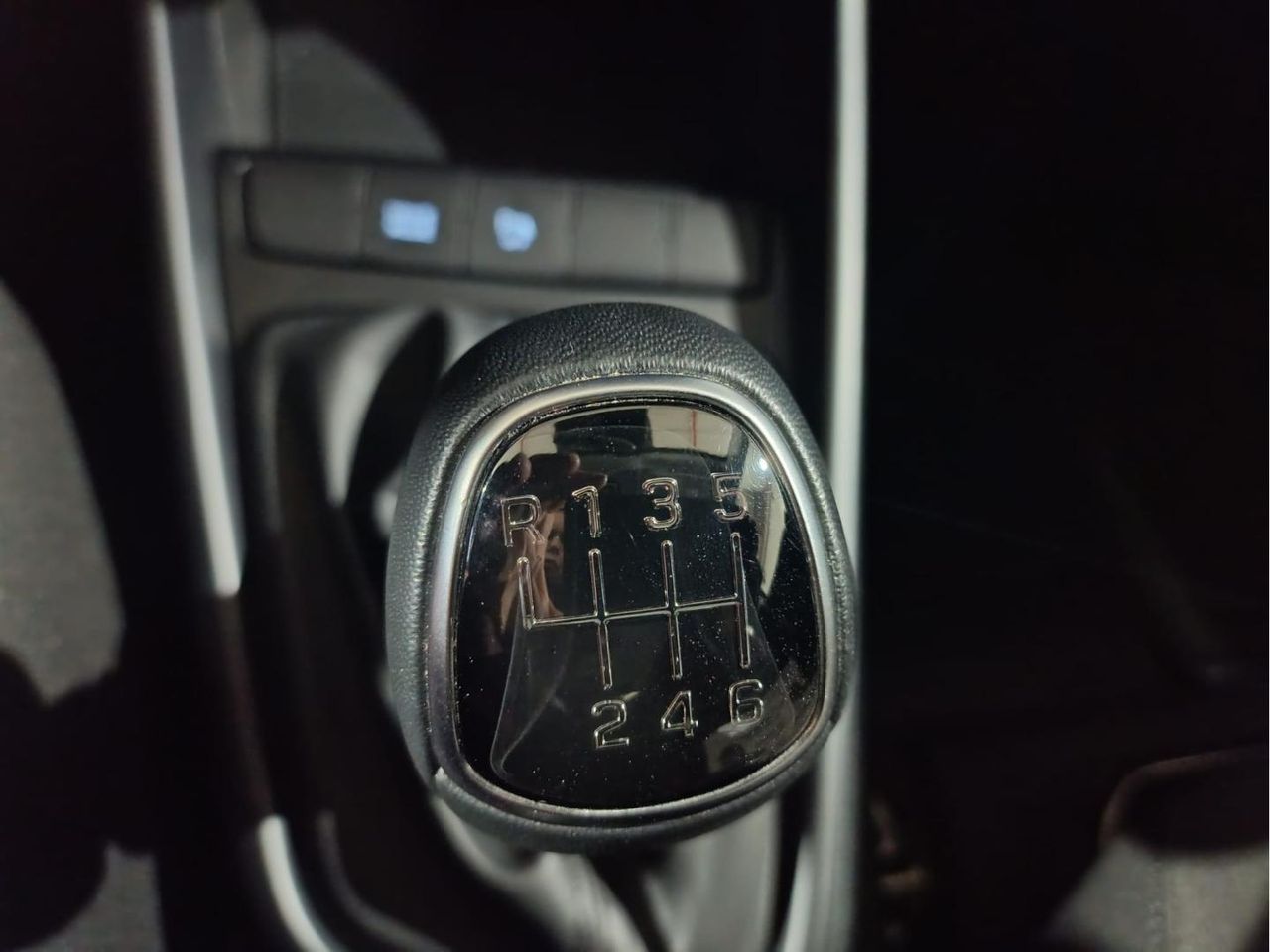 Hyundai i20 1.0 TGDI 74kW (100CV) Klass - foto 18