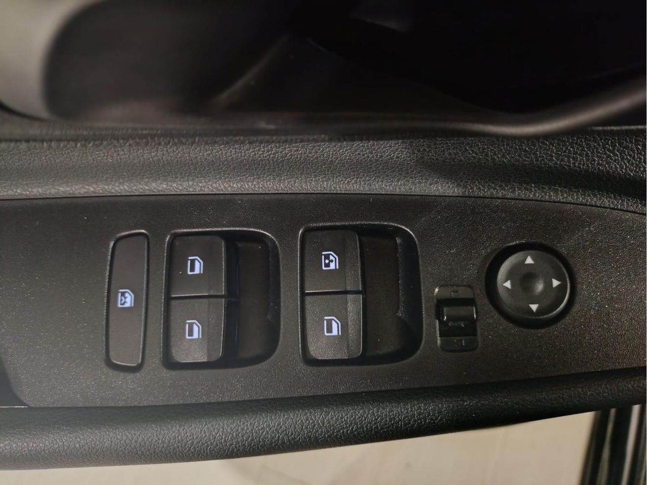 Hyundai i20 1.0 TGDI 74kW (100CV) Klass - foto 12