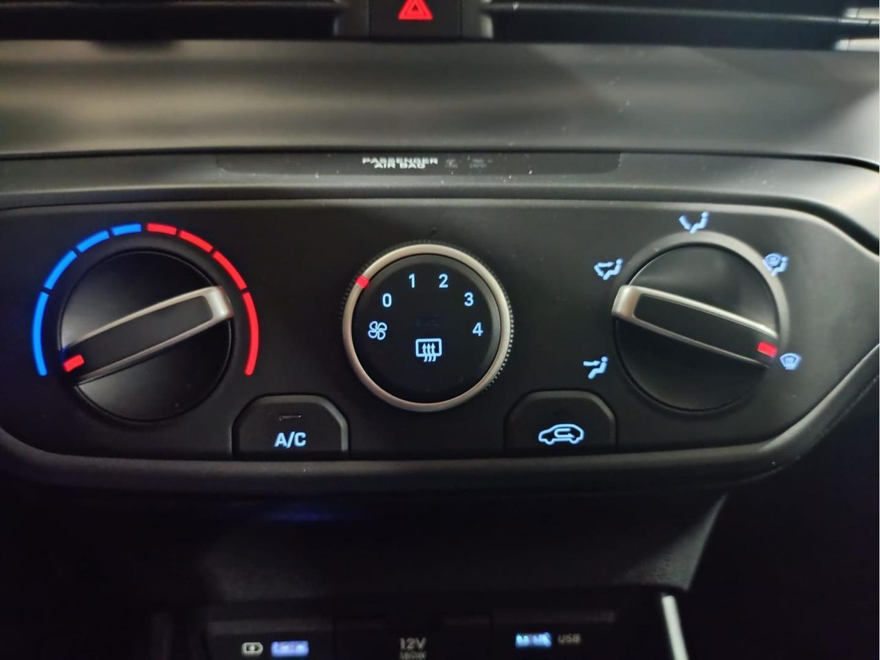 Hyundai i20 1.0 TGDI 74kW (100CV) Klass - foto 15