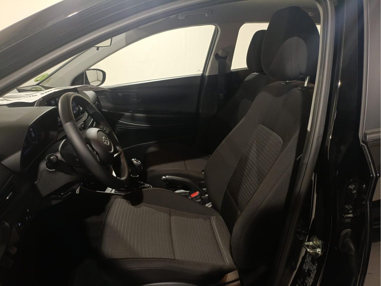 Hyundai i20 1.0 TGDI 74kW (100CV) Klass - foto 10