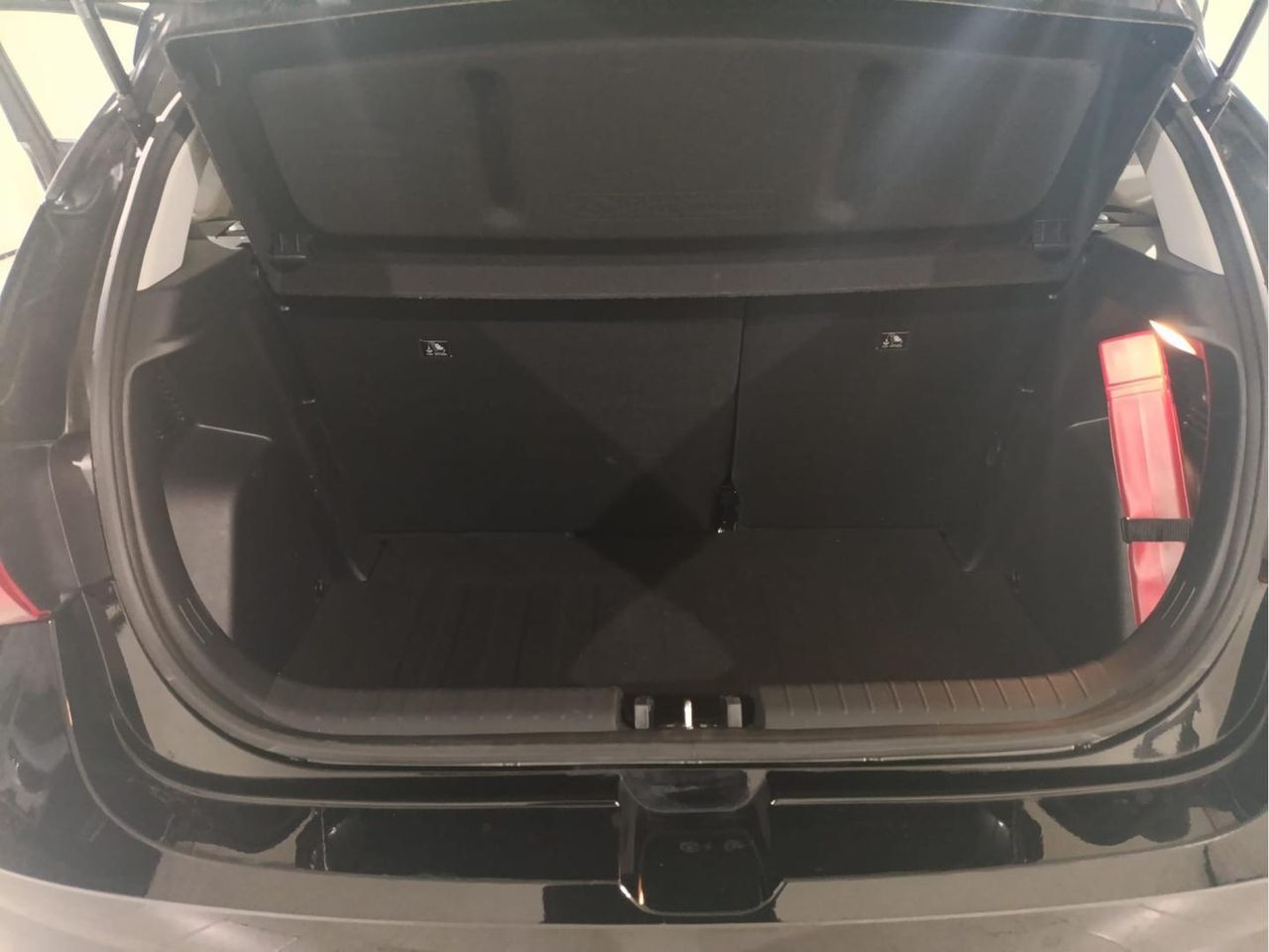 Hyundai i20 1.0 TGDI 74kW (100CV) Klass - foto 22