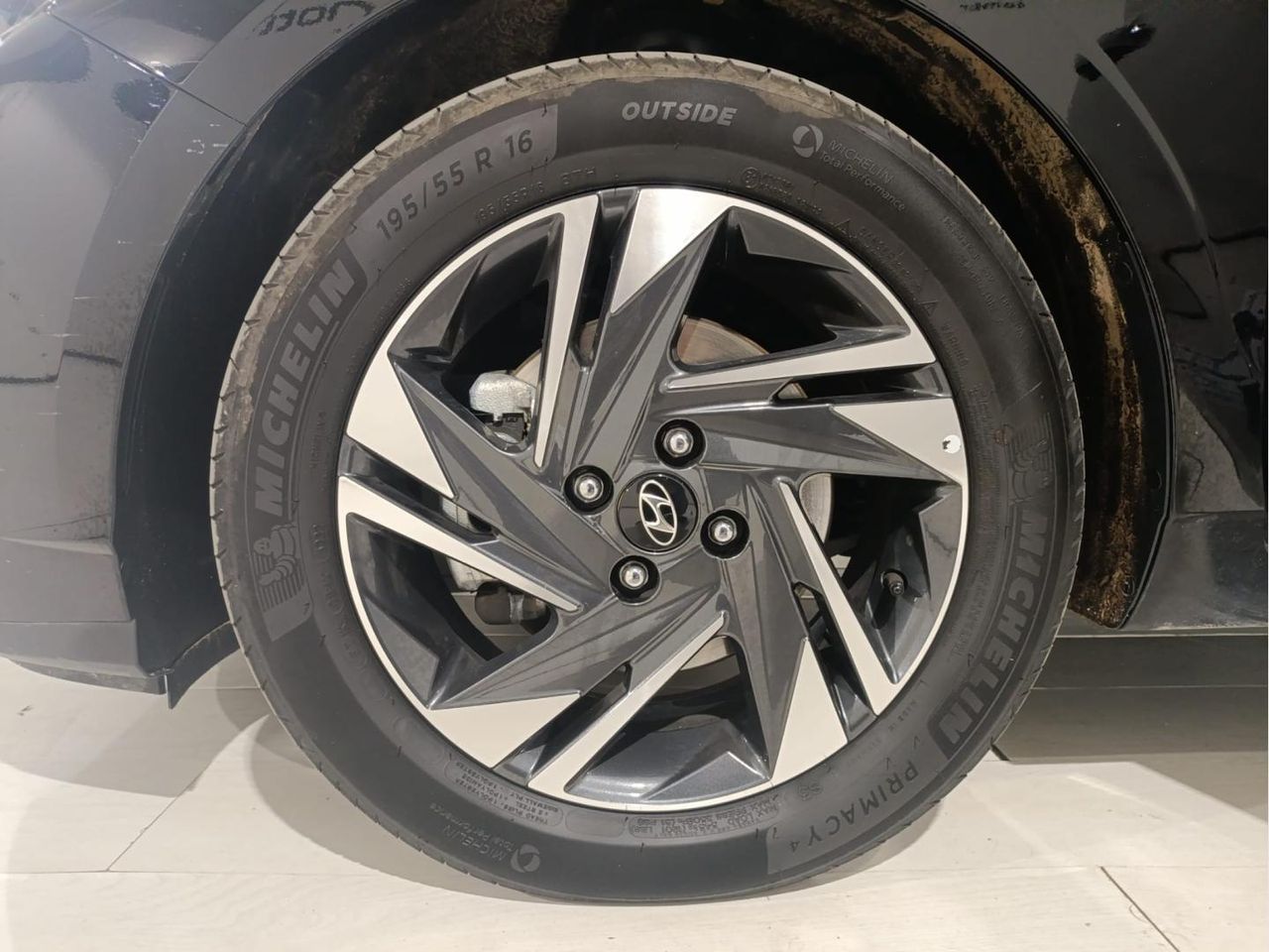 Hyundai i20 1.0 TGDI 74kW (100CV) Klass - foto 9