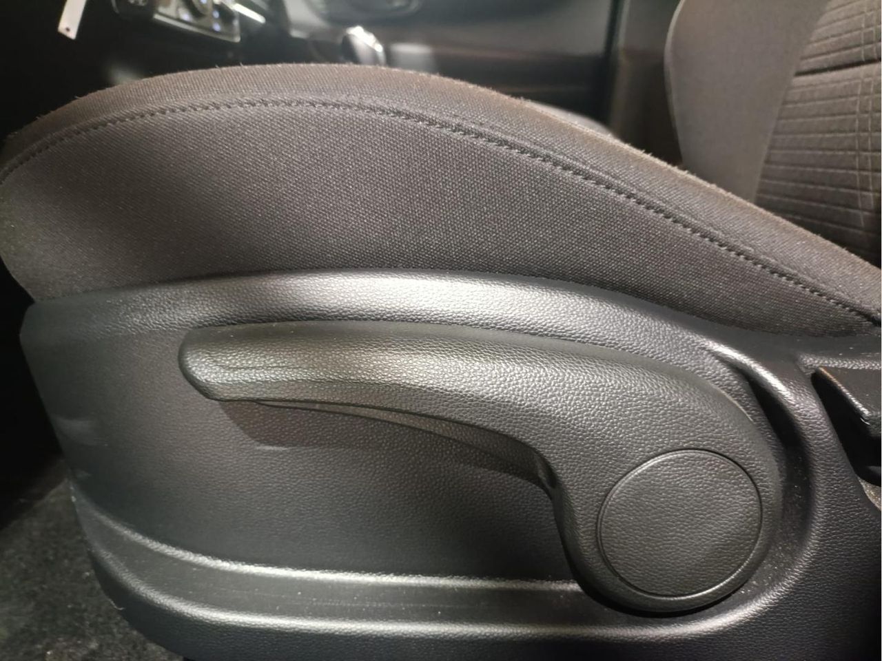 Hyundai i20 1.0 TGDI 74kW (100CV) Klass - foto 11