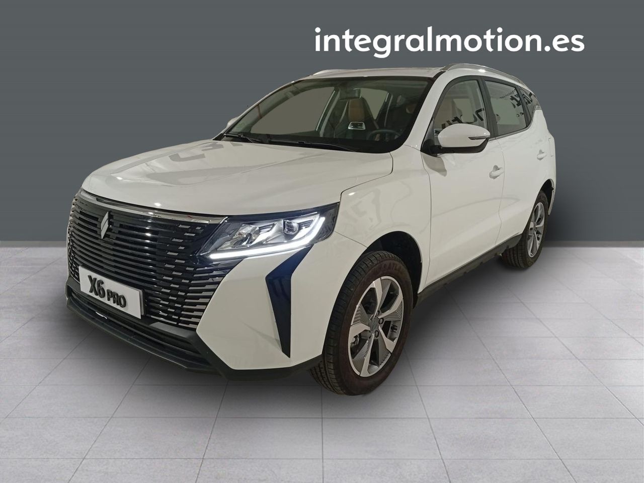 Livan X6 Pro LIVAN X6 PRO