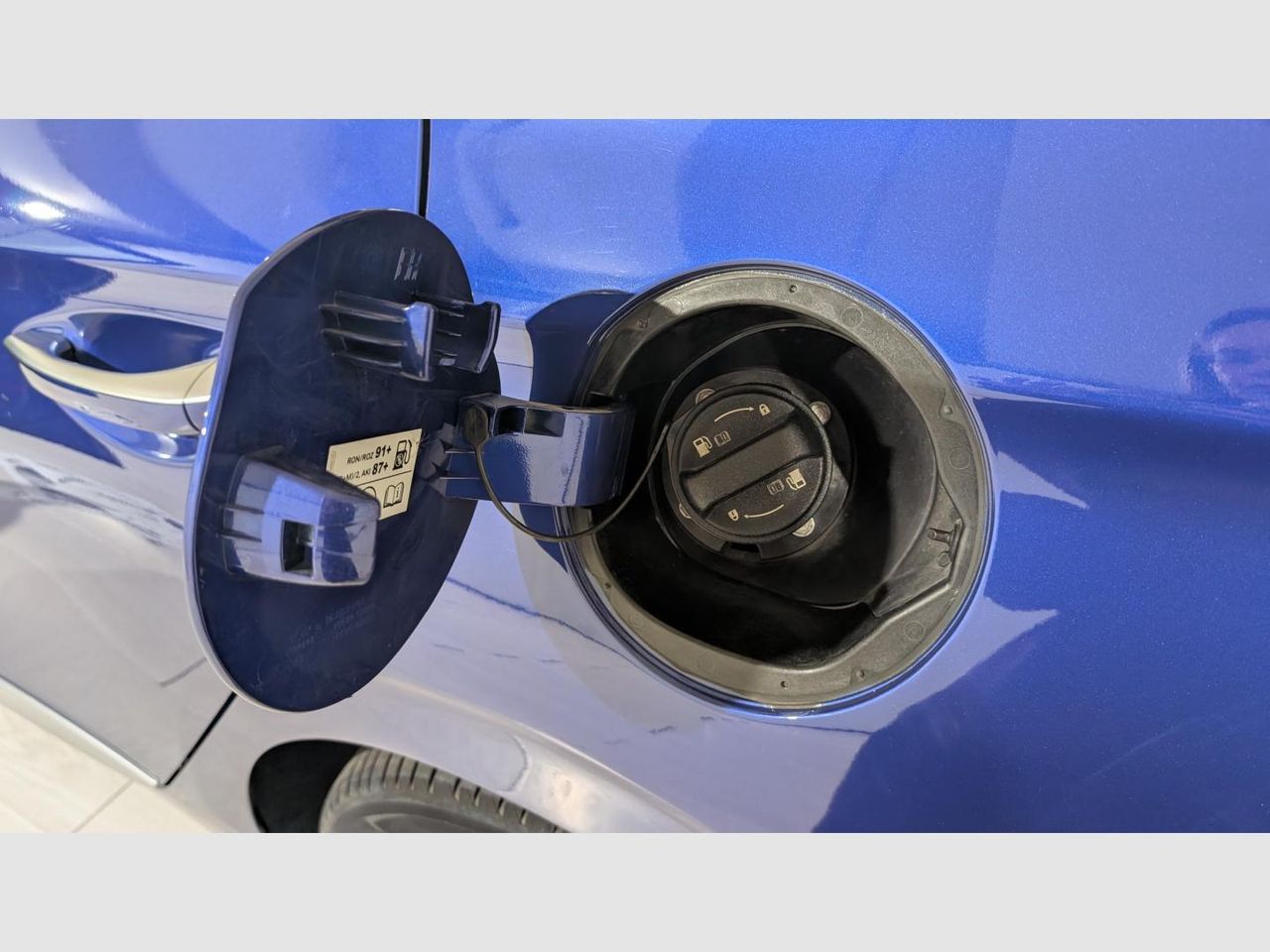 Hyundai IONIQ 1.6 GDI HEV Tecno DCT - foto 20