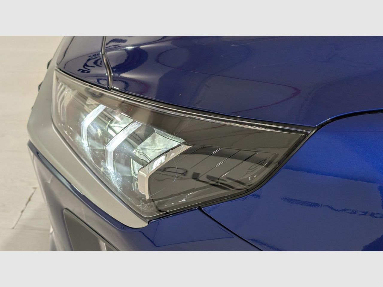 Hyundai IONIQ 1.6 GDI HEV Tecno DCT - foto 10