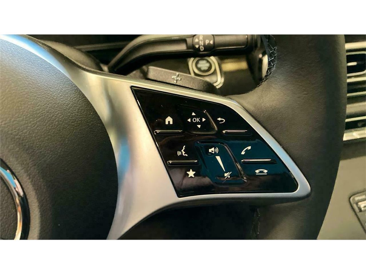 Mercedes Clase V 220 d Style Largo - foto 17