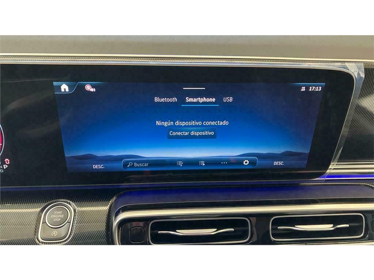 Mercedes Clase V 220 d Style Largo - foto 21