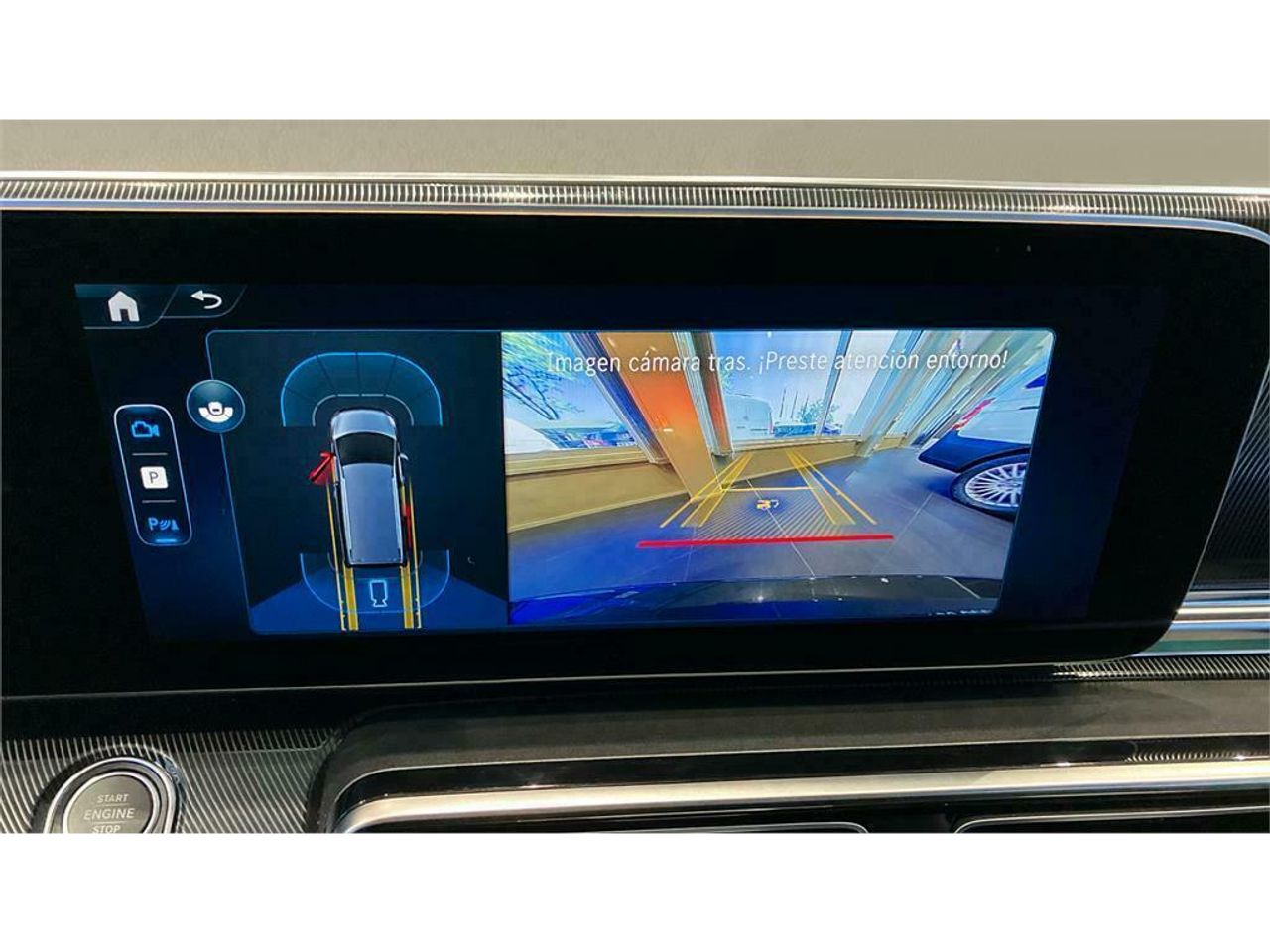 Mercedes Clase V 250 d Style Largo - foto 19