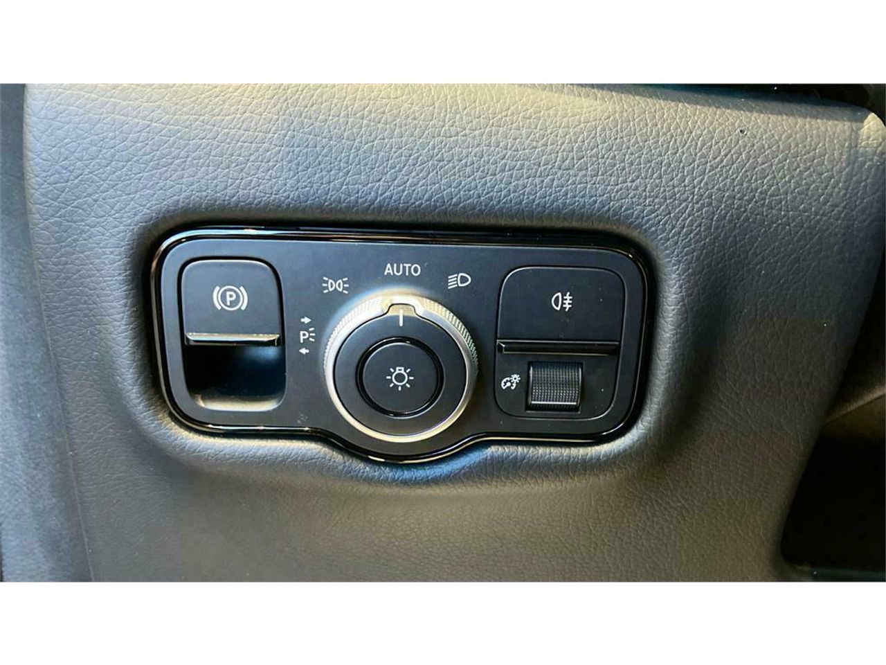 Mercedes Clase V 250 d Style Largo - foto 15